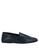 color Midnight blue 0