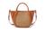color Burnished Caramel 1