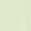 color Green Limecream 3