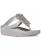 color Silver 2