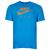color Blue/Gold 10
