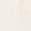 color Ivory 1