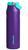 color Deep Purple 7