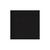 color Black 2