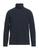 color Midnight blue 1