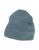 color Pastel blue 2