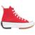 color Red 1