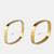 color Gold 1