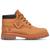 color Finch Nubuck 1