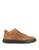 color Camel 6