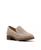 color Stone Suede 3