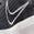 color Anthracite/ Vast Grey/ Black 4