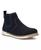 color Navy 0