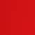 color Love That Red 10