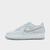 color HQ3249-043/Pure Platinum/Metallic Silver/Glacier Blue 5
