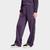 color JY2697-501/Aurora Plum/Black 7