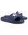 color Navy/White 2