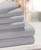 color Light grey 6
