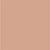 color Creamy Beige 5