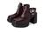 color Espresso Leather 1