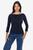 color Navy 1