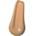 color 2C5 CREAMY TAN 3