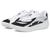 color Puma White/Puma Black 4