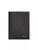 color BLACK 0