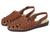 color Rust Tan 1