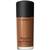 color NC60 (rich coffee) 28