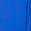 color Cobalt 5