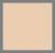 color Ivory Fair 0