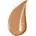 color 5W1 BRONZE 11