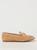 color BEIGE 0