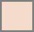 color Blush 0