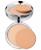 color Matte Cream 3