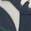 color Vapor Gray-Club Navy-Dk Myrtle 3