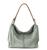 color eco lined - dusty meadow 6