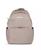 color Taupe 1