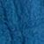 color NAVY 2