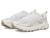 color Coconut/Chateau/White 2