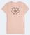 color light pink 689 0