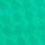 color Green 0