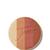 color Copper Dusk 0