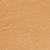 color Golden Natural (W-058) 33