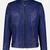 color Cobalt Blue 1