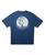 color Ensign Blue 1