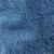 color Sapphire Blue 0