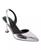 color Silver 5