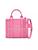 color PETAL PINK 4